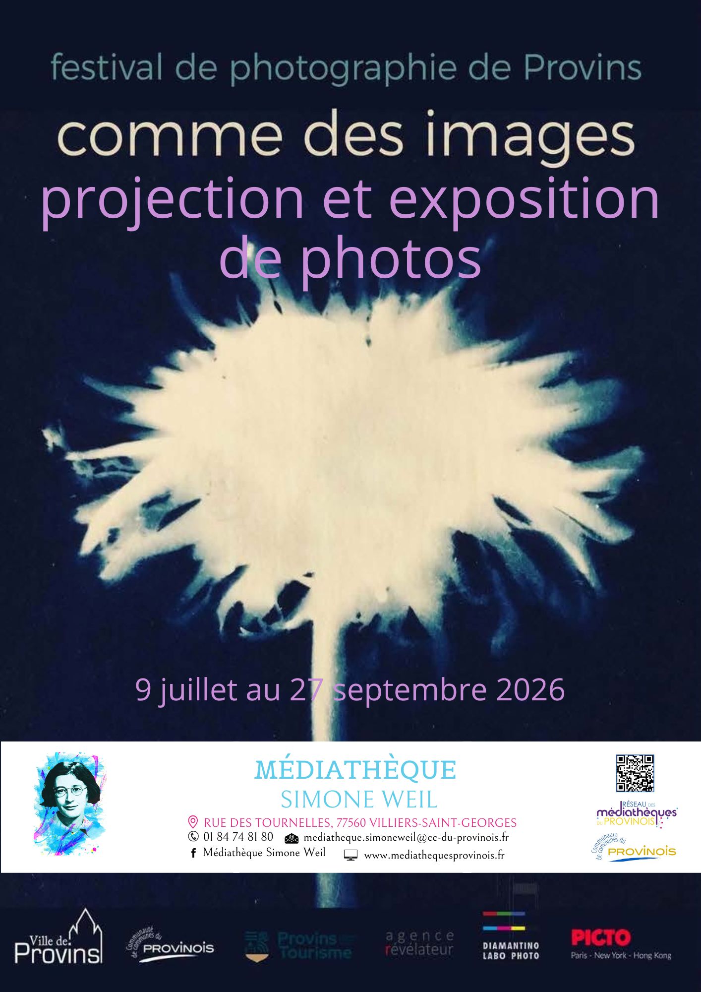 expo photos