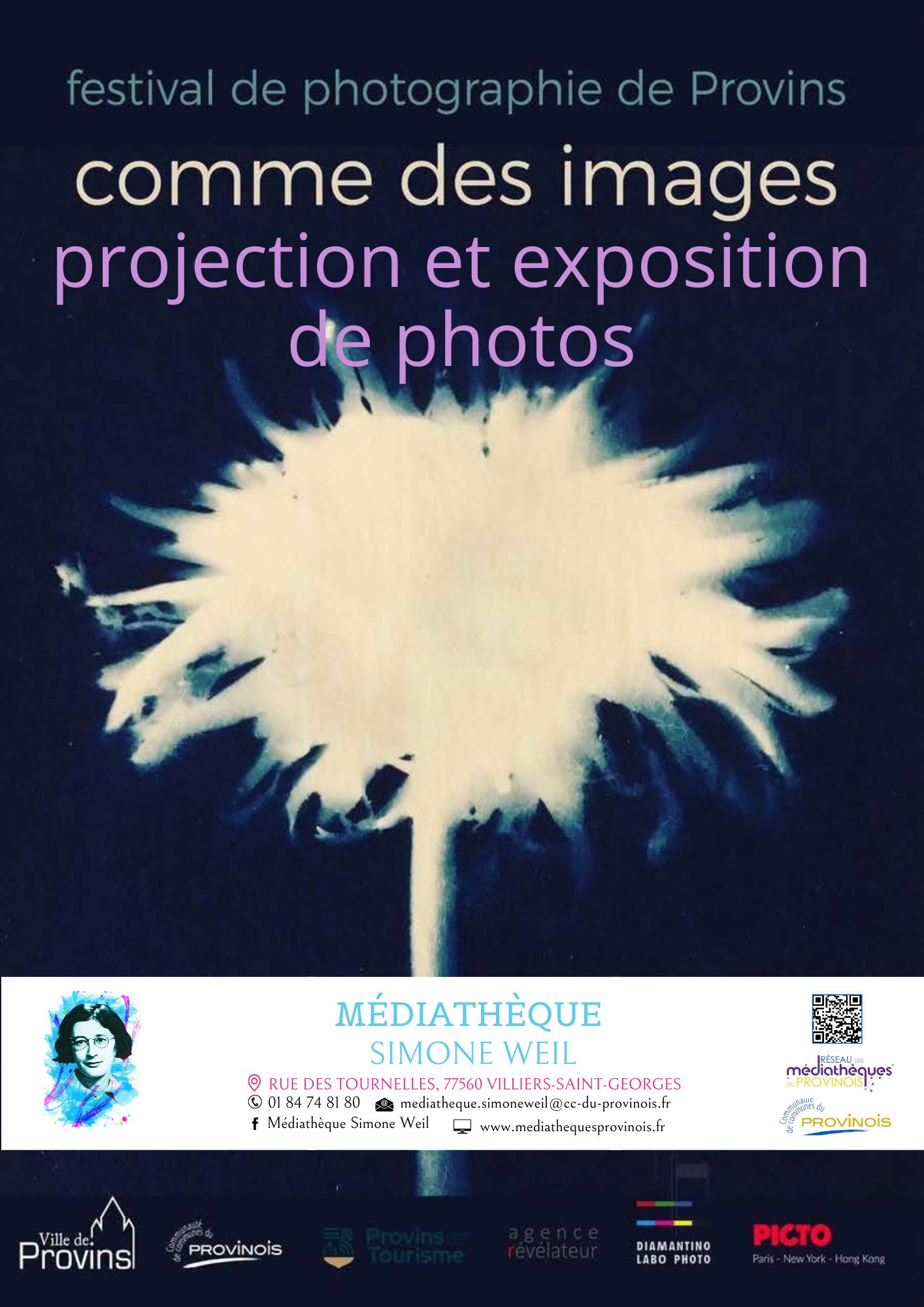 expo photos