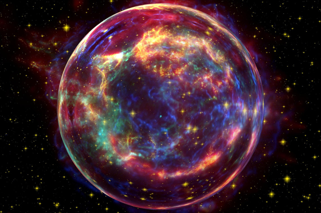 IA dans tous ses états