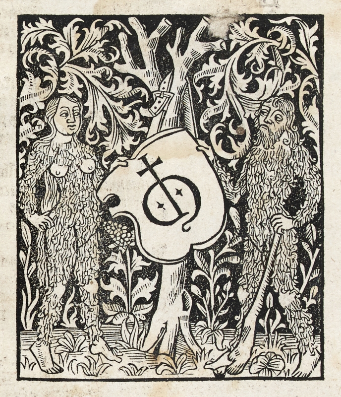 incunable 8