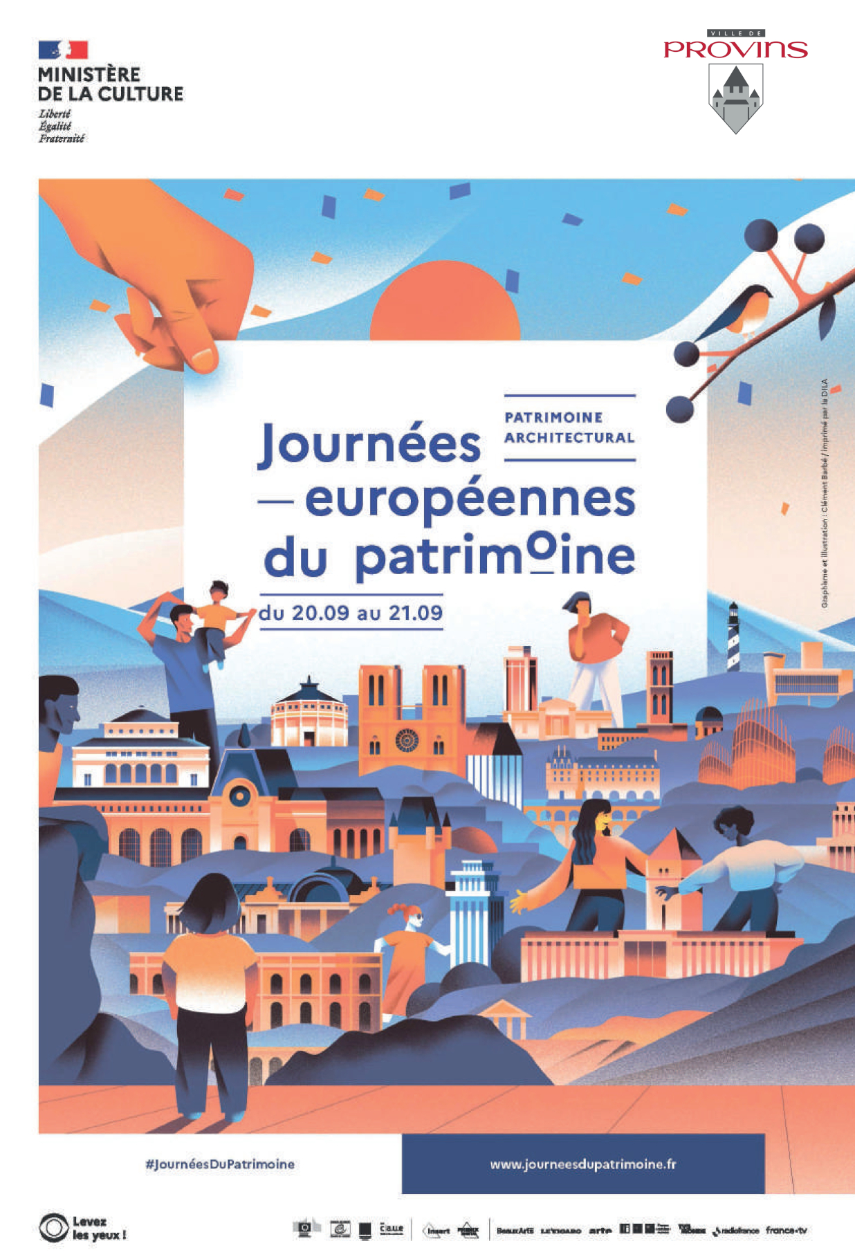 JEP 2025